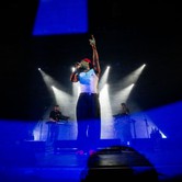 KLANGKARUSSELL - "KALEIDOSCOPE LIVE TOUR 2026" 2026-04-14