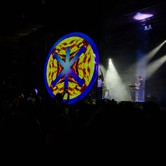 KLANGKARUSSELL - "KALEIDOSCOPE LIVE TOUR 2026" 2026-04-14