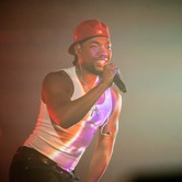 KLANGKARUSSELL - "KALEIDOSCOPE LIVE TOUR 2026" 2026-04-14