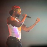 KLANGKARUSSELL - "KALEIDOSCOPE LIVE TOUR 2026" 2026-04-14