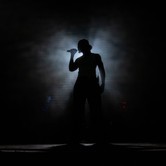 KLANGKARUSSELL - "KALEIDOSCOPE LIVE TOUR 2026" 2026-04-14