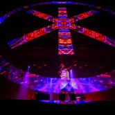 KLANGKARUSSELL - "KALEIDOSCOPE LIVE TOUR 2026" 2026-04-14