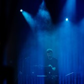 KLANGKARUSSELL - "KALEIDOSCOPE LIVE TOUR 2026" 2026-04-14