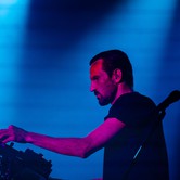 KLANGKARUSSELL - "KALEIDOSCOPE LIVE TOUR 2026" 2026-04-14