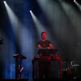 KLANGKARUSSELL - "KALEIDOSCOPE LIVE TOUR 2026" 2026-04-14