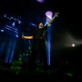 KLANGKARUSSELL - "KALEIDOSCOPE LIVE TOUR 2026" 2026-04-14