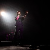 KLANGKARUSSELL - "KALEIDOSCOPE LIVE TOUR 2026" 2026-04-14