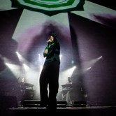 KLANGKARUSSELL - "KALEIDOSCOPE LIVE TOUR 2026" 2026-04-14