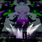 KLANGKARUSSELL - "KALEIDOSCOPE LIVE TOUR 2026" 2026-04-14