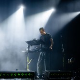 KLANGKARUSSELL - "KALEIDOSCOPE LIVE TOUR 2026" 2026-04-14