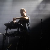 KLANGKARUSSELL - "KALEIDOSCOPE LIVE TOUR 2026" 2026-04-14