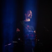 KLANGKARUSSELL - "KALEIDOSCOPE LIVE TOUR 2026" 2026-04-14