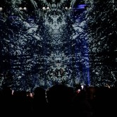 KLANGKARUSSELL - "KALEIDOSCOPE LIVE TOUR 2026" 2026-04-14