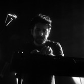 KLANGKARUSSELL - "KALEIDOSCOPE LIVE TOUR 2026" 2026-04-14