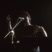 KLANGKARUSSELL - "KALEIDOSCOPE LIVE TOUR 2026" 2026-04-14