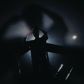 KLANGKARUSSELL - "KALEIDOSCOPE LIVE TOUR 2026" 2026-04-14