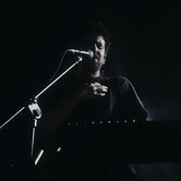 KLANGKARUSSELL - "KALEIDOSCOPE LIVE TOUR 2026" 2026-04-14