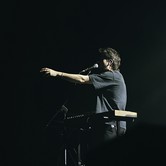 KLANGKARUSSELL - "KALEIDOSCOPE LIVE TOUR 2026" 2026-04-14