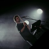 KLANGKARUSSELL - "KALEIDOSCOPE LIVE TOUR 2026" 2026-04-14