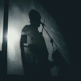 KLANGKARUSSELL - "KALEIDOSCOPE LIVE TOUR 2026" 2026-04-14