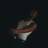 KLANGKARUSSELL - "KALEIDOSCOPE LIVE TOUR 2026" 2026-04-14