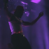 KLANGKARUSSELL - "KALEIDOSCOPE LIVE TOUR 2026" 2026-04-14