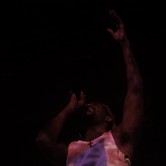 KLANGKARUSSELL - "KALEIDOSCOPE LIVE TOUR 2026" 2026-04-14