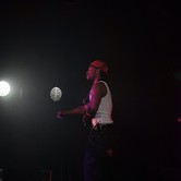 KLANGKARUSSELL - "KALEIDOSCOPE LIVE TOUR 2026" 2026-04-14