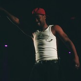 KLANGKARUSSELL - "KALEIDOSCOPE LIVE TOUR 2026" 2026-04-14