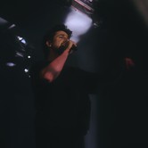 KLANGKARUSSELL - "KALEIDOSCOPE LIVE TOUR 2026" 2026-04-14