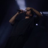 KLANGKARUSSELL - "KALEIDOSCOPE LIVE TOUR 2026" 2026-04-14