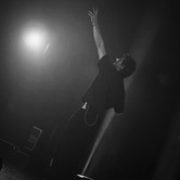 KLANGKARUSSELL - "KALEIDOSCOPE LIVE TOUR 2026" 2026-04-14