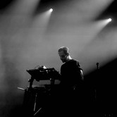 KLANGKARUSSELL - "KALEIDOSCOPE LIVE TOUR 2026" 2026-04-14