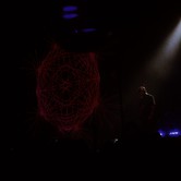 KLANGKARUSSELL - "KALEIDOSCOPE LIVE TOUR 2026" 2026-04-14