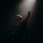 KLANGKARUSSELL - "KALEIDOSCOPE LIVE TOUR 2026" 2026-04-14