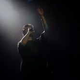 KLANGKARUSSELL - "KALEIDOSCOPE LIVE TOUR 2026" 2026-04-14