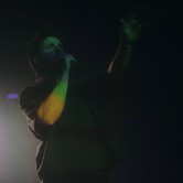 KLANGKARUSSELL - "KALEIDOSCOPE LIVE TOUR 2026" 2026-04-14