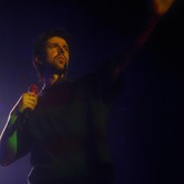 KLANGKARUSSELL - "KALEIDOSCOPE LIVE TOUR 2026" 2026-04-14