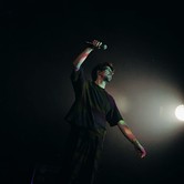 KLANGKARUSSELL - "KALEIDOSCOPE LIVE TOUR 2026" 2026-04-14