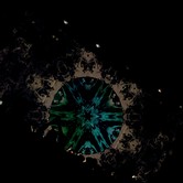 KLANGKARUSSELL - "KALEIDOSCOPE LIVE TOUR 2026" 2026-04-14