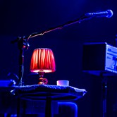 STANISŁAWA CELIŃSKA 2026-04-16