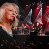 STANISŁAWA CELIŃSKA 2026-04-16