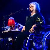 STANISŁAWA CELIŃSKA 2026-04-16