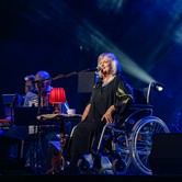 STANISŁAWA CELIŃSKA 2026-04-16