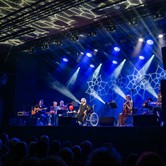 STANISŁAWA CELIŃSKA 2026-04-16