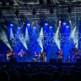 STANISŁAWA CELIŃSKA 2026-04-16