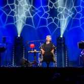 STANISŁAWA CELIŃSKA 2026-04-16