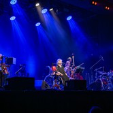 STANISŁAWA CELIŃSKA 2026-04-16