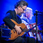 STANISŁAWA CELIŃSKA 2026-04-16