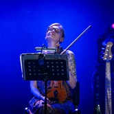 STANISŁAWA CELIŃSKA 2026-04-16